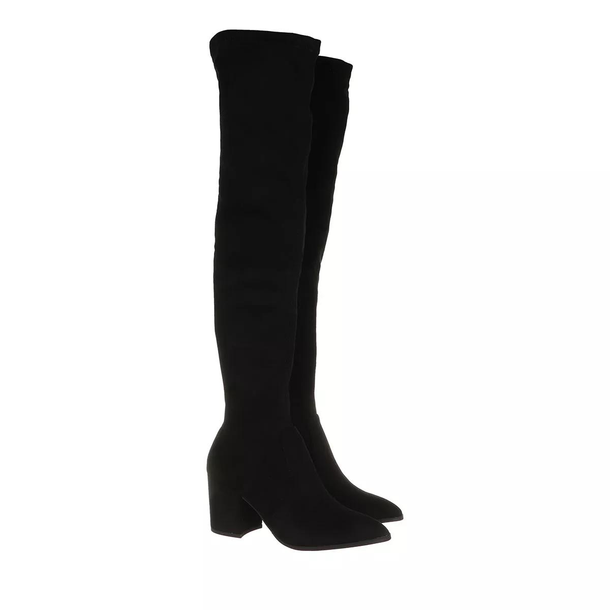 Steve madden boots australia hotsell