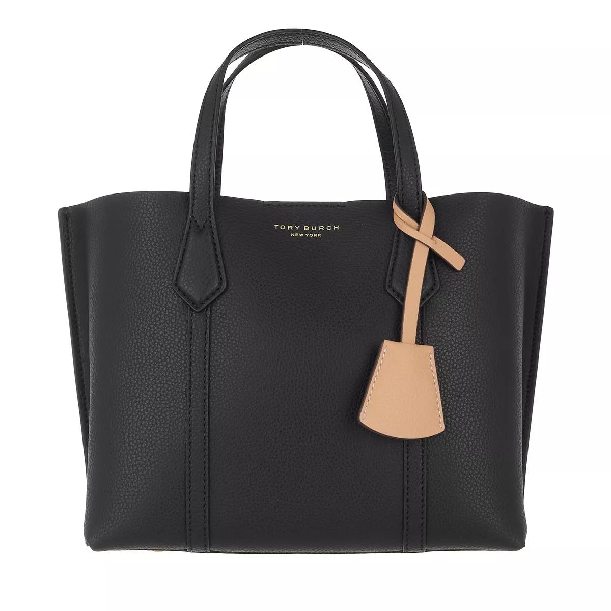 Perry tote on sale