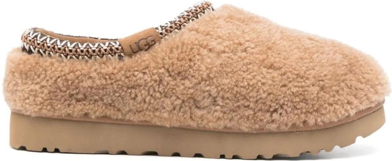 Thumbnail - UGG Sandalen - UGG Sandals - Gr. 37 (EU) - in Braun - für Damen