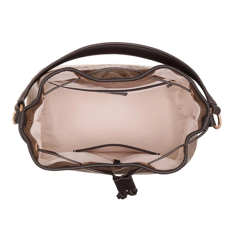 JOOP! Bucket Bag Mazzolino Franziska Matchsack Mvo Toffee(Image 6)