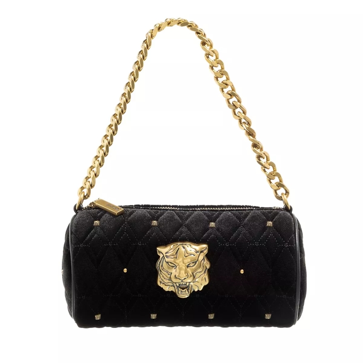 Cavalli handbags online sale