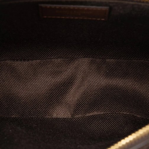 Saint Laurent Sac à bandoulière 2021 Le Monogramme Camera Bag braun (Image 25)