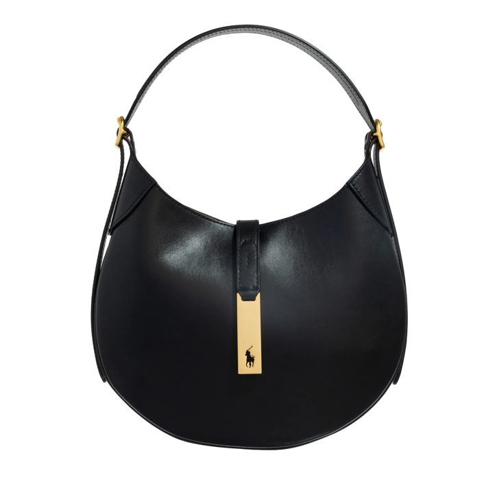 Ralph lauren hobo bag sale