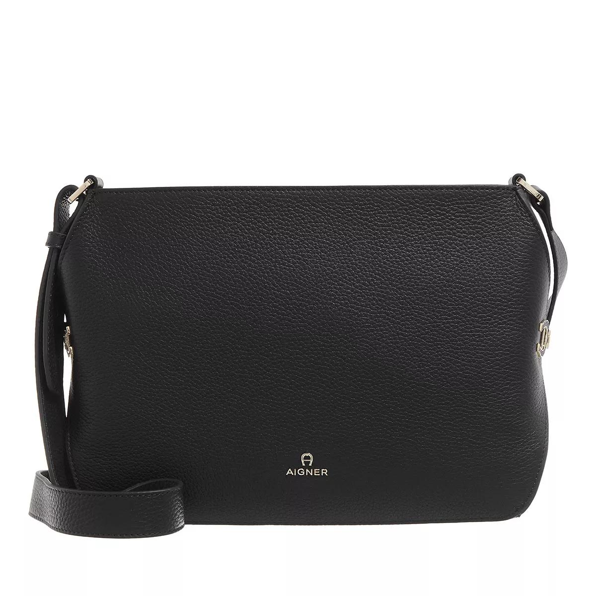 AIGNER Maggie Ink | Crossbody Bag