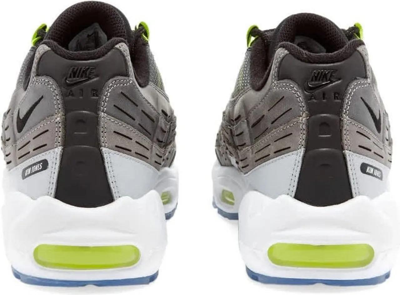 Air max kim jones online