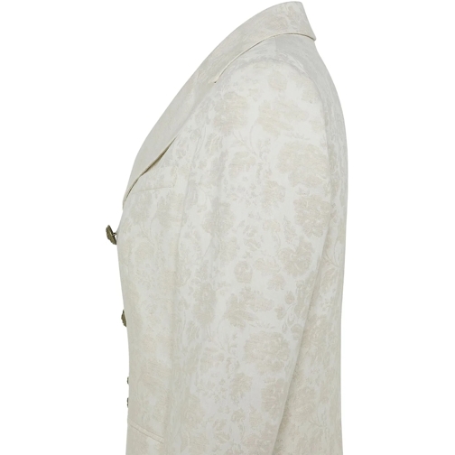Peuterey Veste de transition Jackets Toni Neutri mehrfarbig (Image 3)