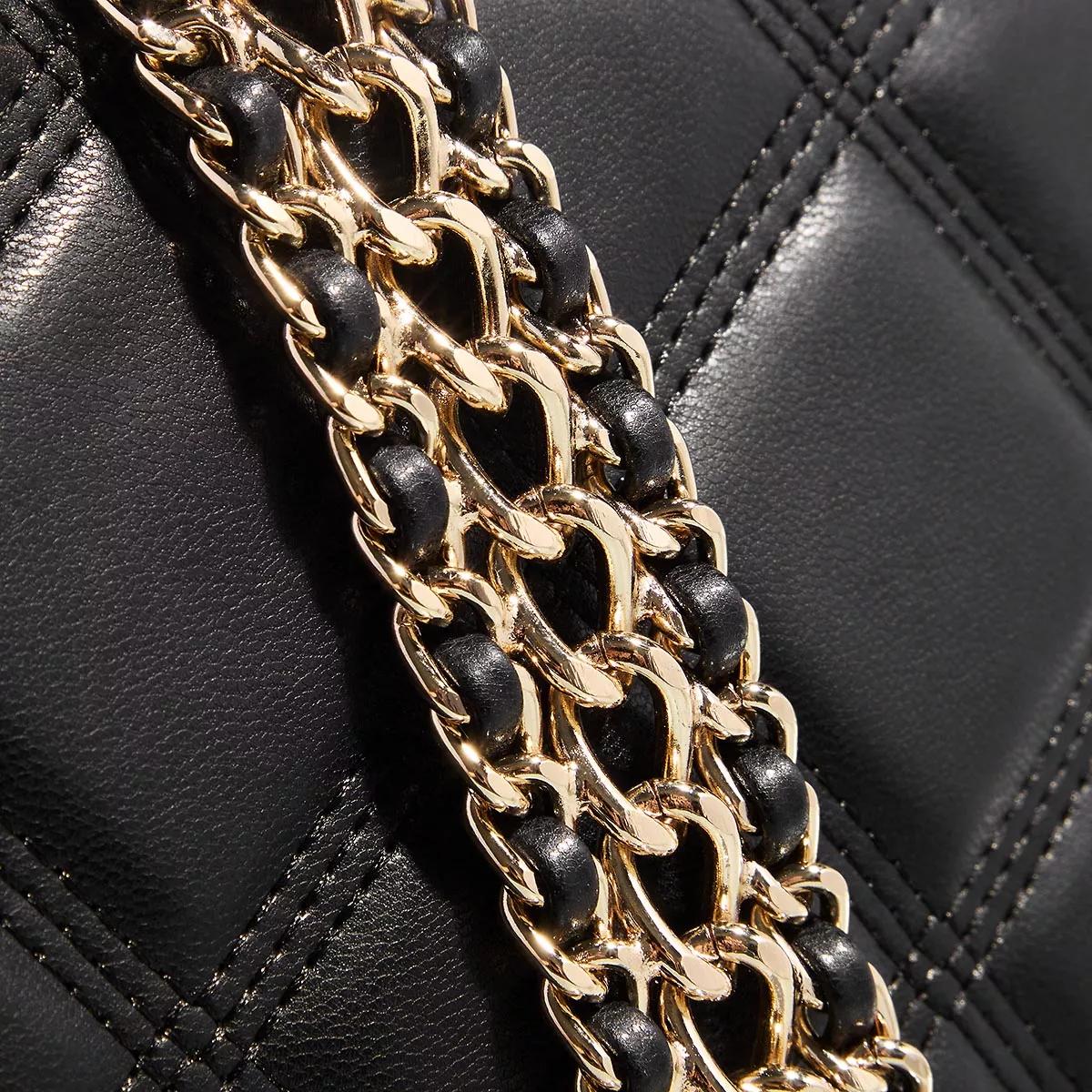 Steve Madden Crossbody bags Brooney in zwart