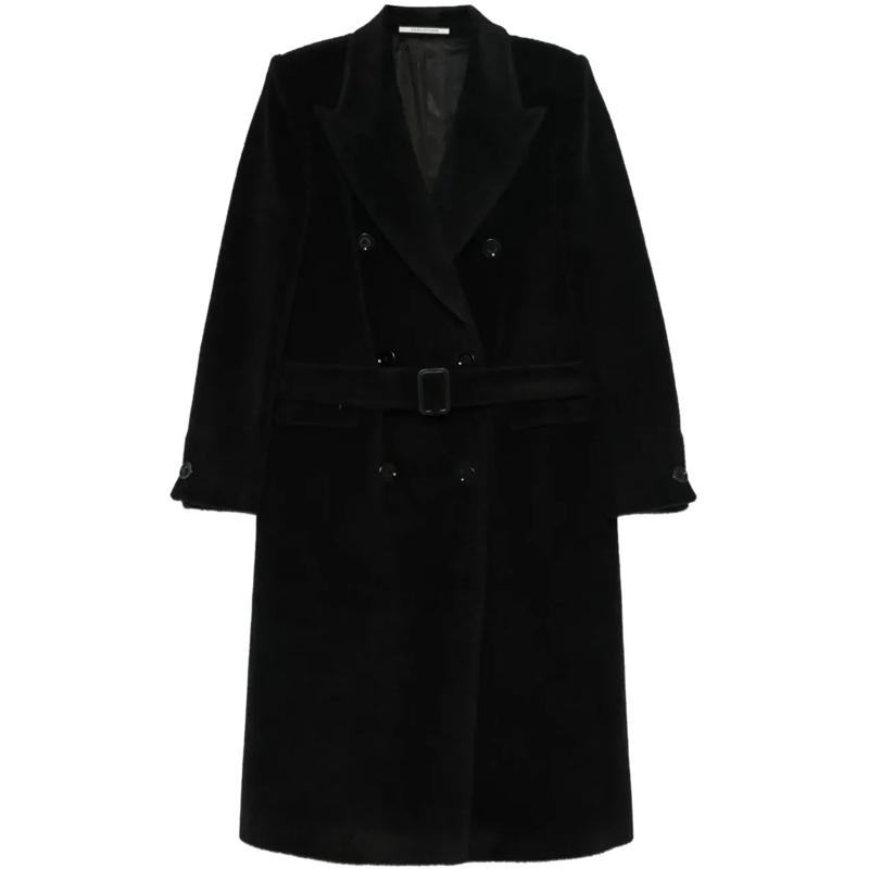 Tagliatore Veste de transition cappotto donna divers mehrfarbig