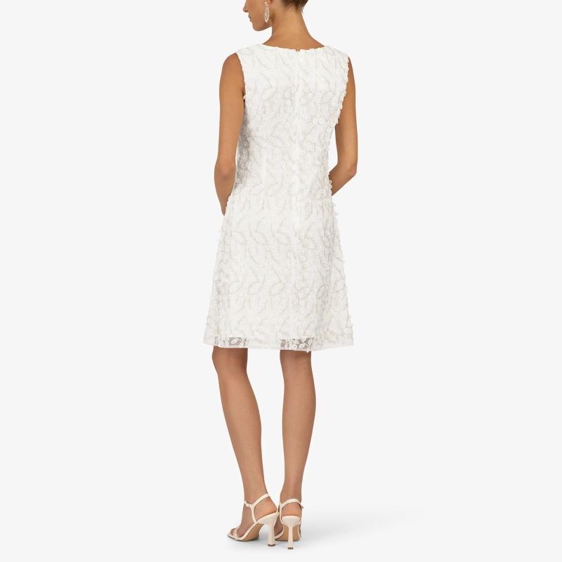 Kraimod Abendkleid Brautkleid gold(Image 5)