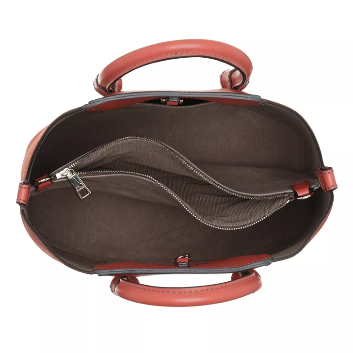 Furla Miastella CANNELLA - ShopStyle Shoulder Bags