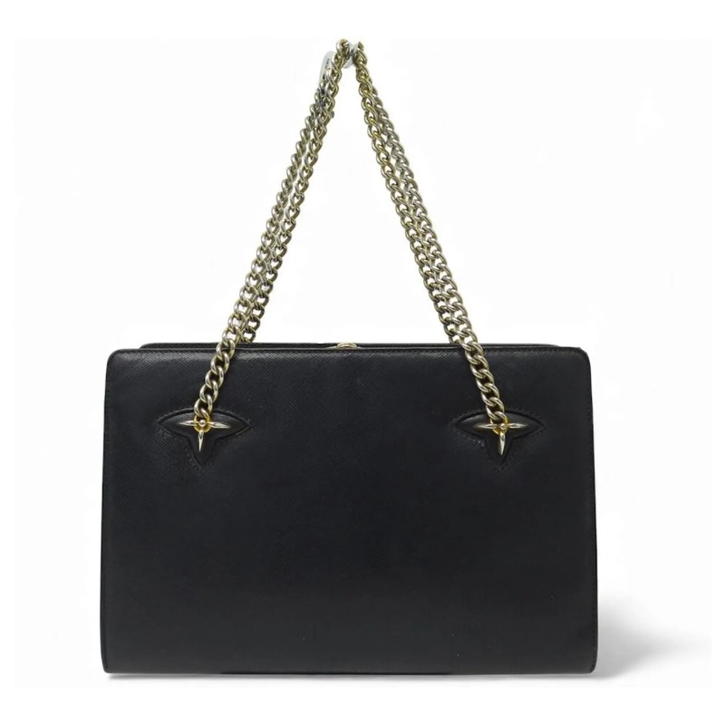 Gucci Hobo Bag VINTAGE GUCCI LEDER GRAIN NAVY BLAU HOBO HANDTASCH hellblau