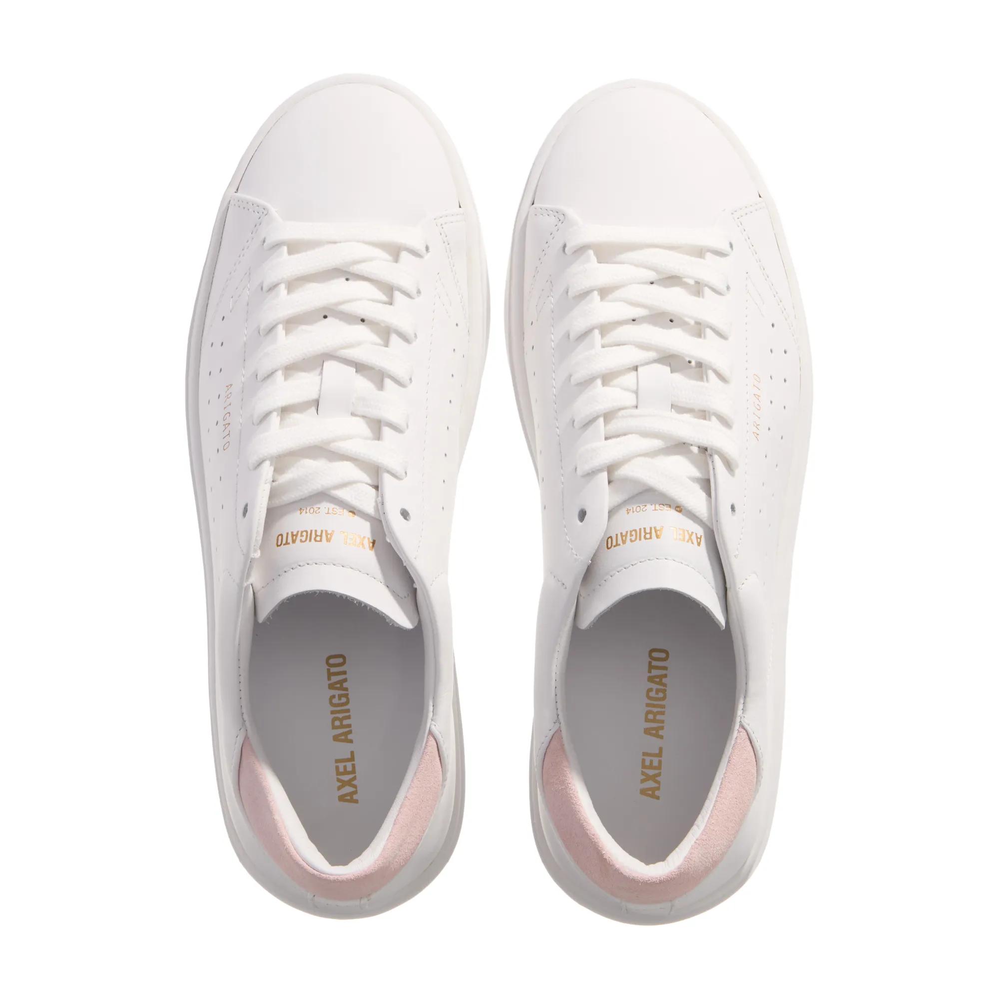 Thumbnail - Axel Arigato Sneaker - Court Sneaker - Gr. 40 (EU) - in Weiß - für Damen