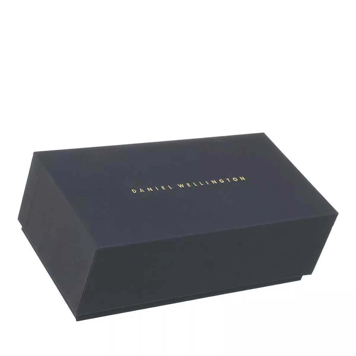 Daniel wellington outlet box