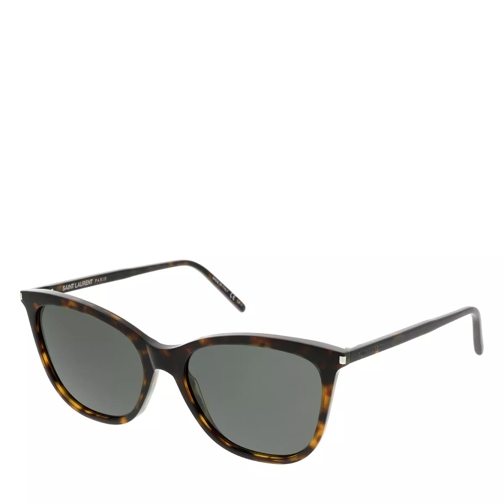 Saint Laurent SL 305 55 002 Sunglasses