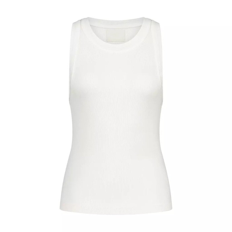 Citizens Of Humanity  Geripptes Top Isabel satla(Image 3)