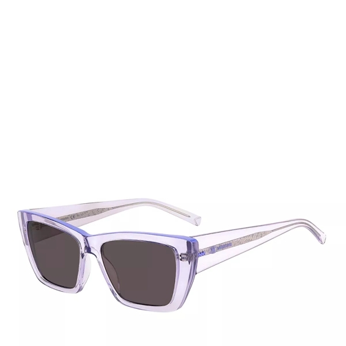 M Missoni MMI 0131/S LILAC Sunglasses