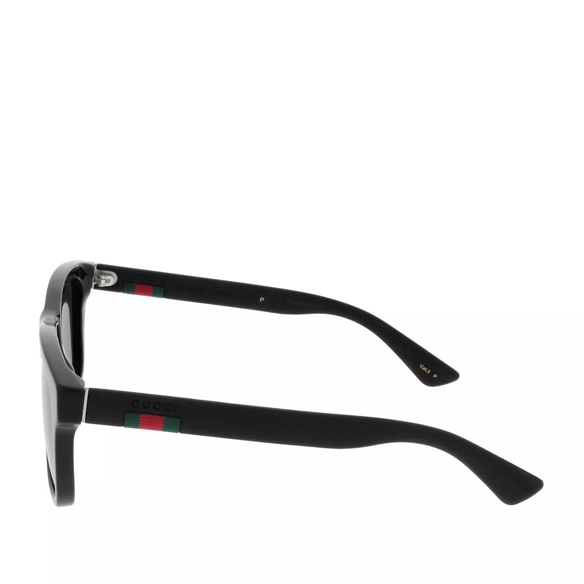 Gucci sunglasses hot sale gg0008s