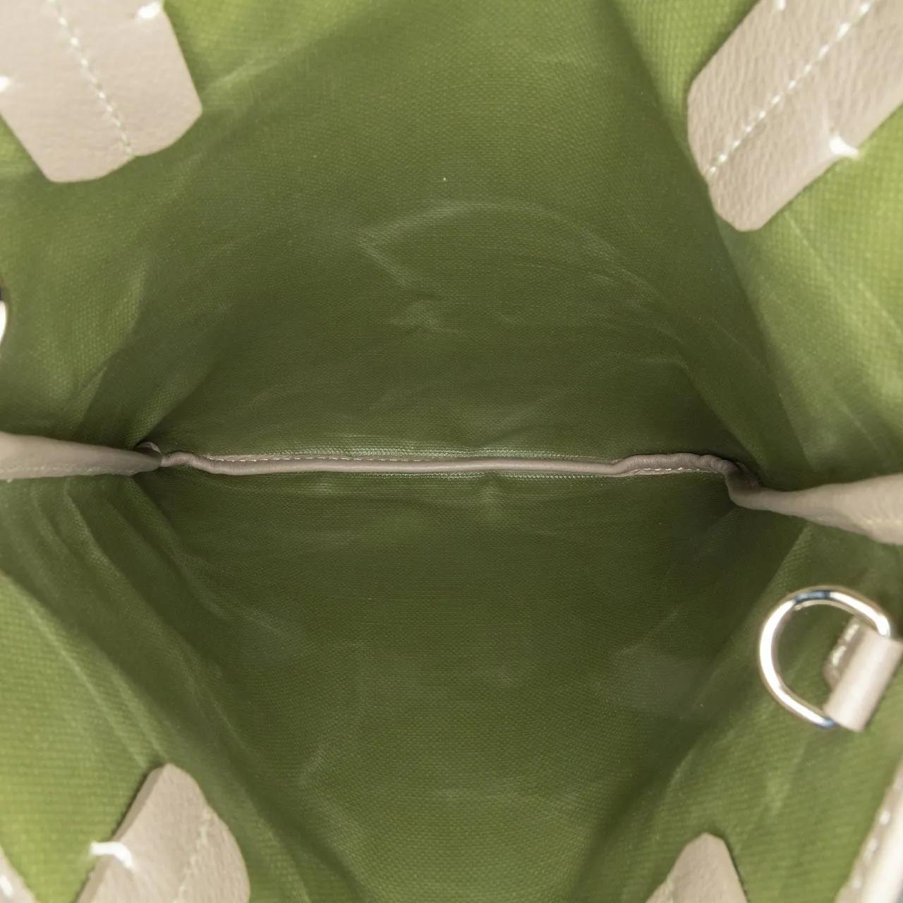 Thumbnail - GOYARD Hobo Bags - Goyardine Poitiers Claire Voie - Gr. unisize - in Braun - für Damen