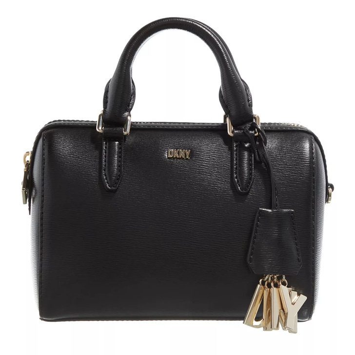 Dkny satchel discount handbag