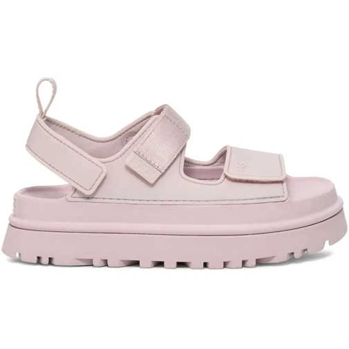 UGG Botte Goldenglow Bay Fog mehrfarbig