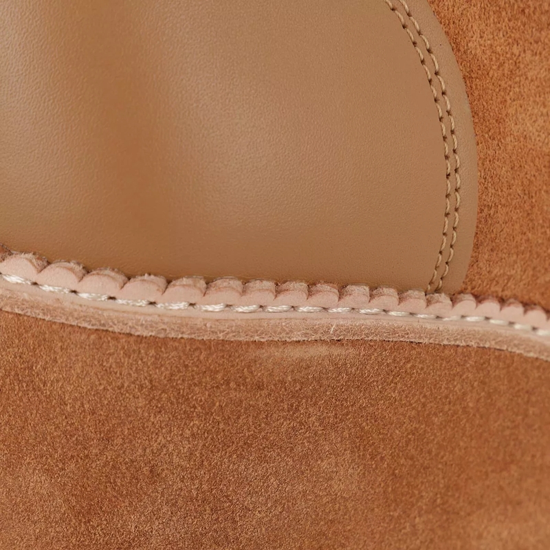 Kate Spade New York Winterboots Willow Boots(Image 3)