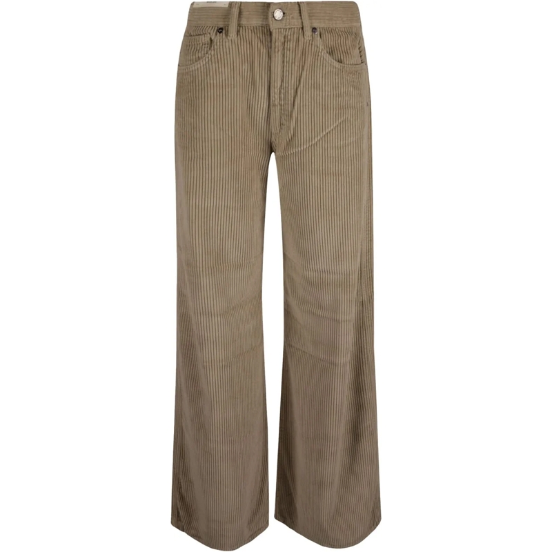 Pt Torino Skinny-Leg-Jeans Cindy Jeans Grey grau