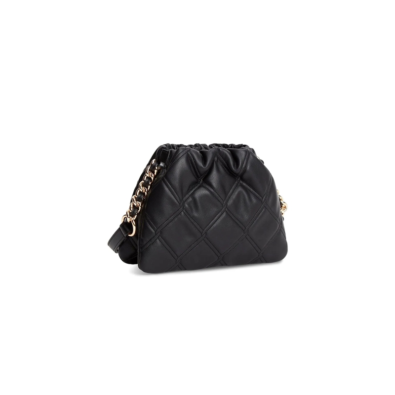 Tommy Hilfiger Crossbody Bag Tommy Hilfiger Crossbody Bag Black Black(Image 2)