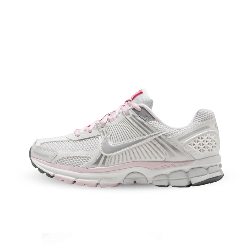 Nike Low-Top-Sneaker Nike Zoom Vomero 5 520 Pack White Pink mehrfarbig
