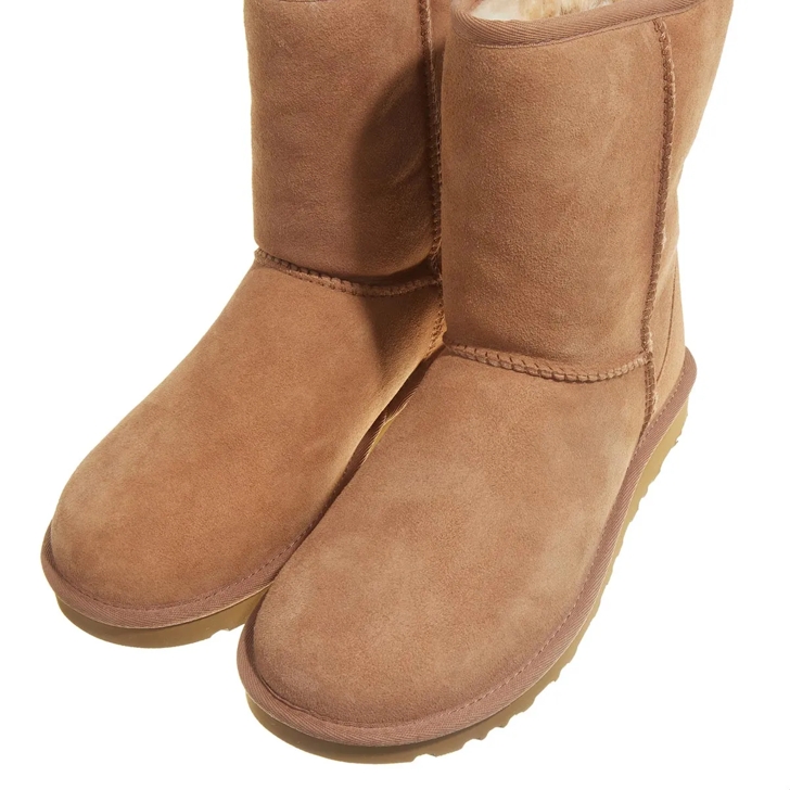 Stivali boots hotsell