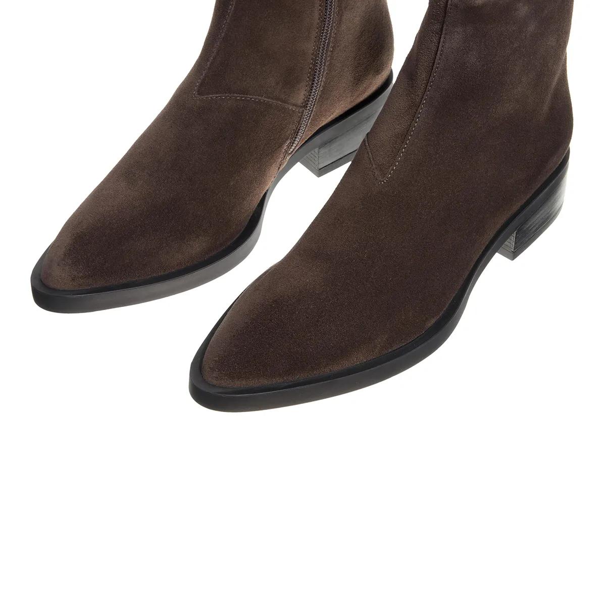 Thumbnail - Copenhagen Stiefel & Boots - CPH331 - Gr. 38 (EU) - in Braun - für Damen