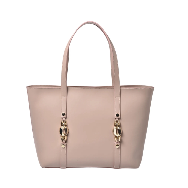 Baldinini Tote TASCHE BALDININI nude