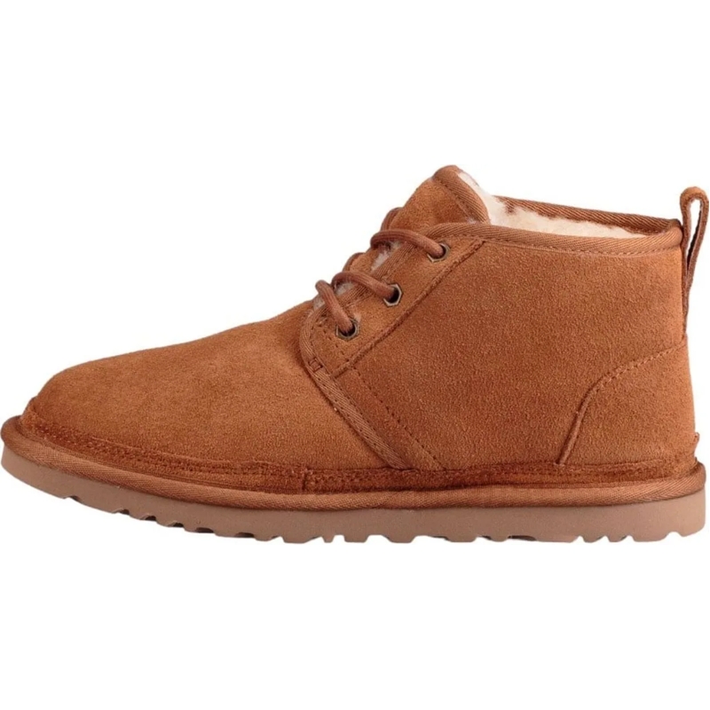 UGG Stiefel Dames Laars braun (Image 9)