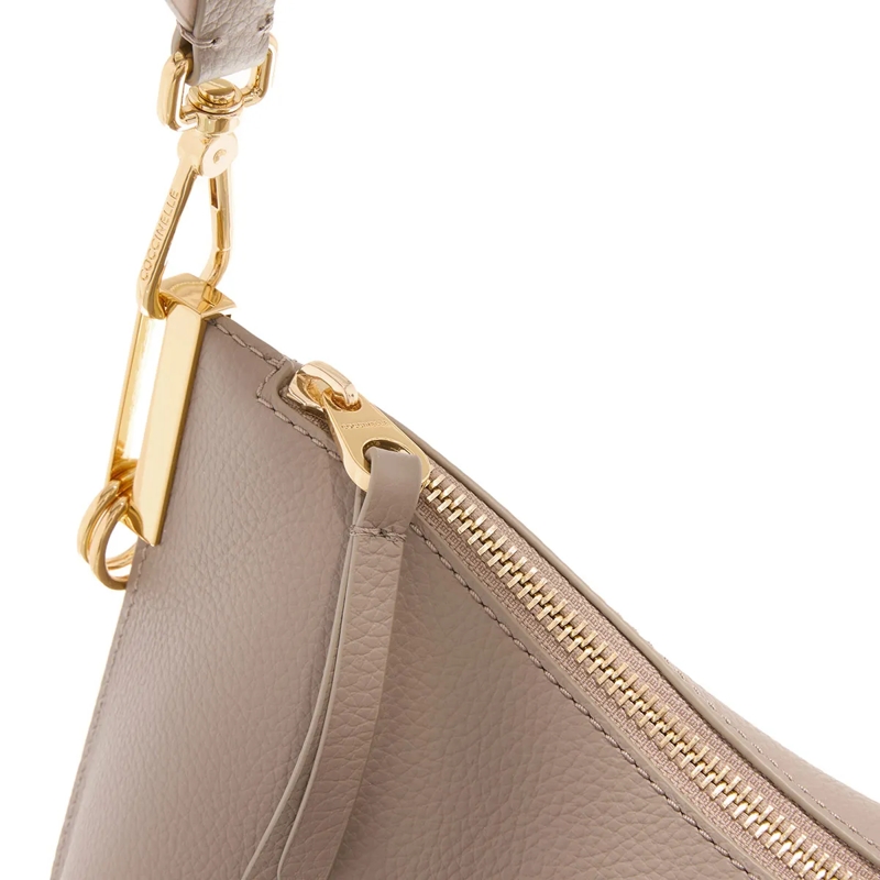 Coccinelle Hobo Bag Coccinelle Sunup Warm T./Rosette(Image 5)