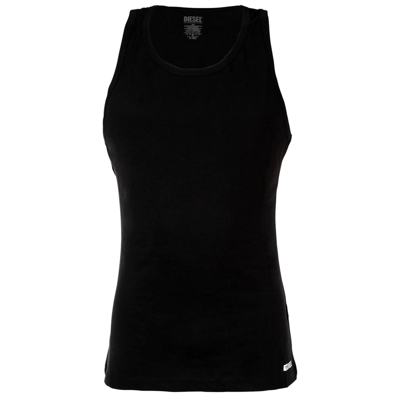 Diesel  WALTY-D-BOX-4PACK 4er Pack schwarz(Image 3)