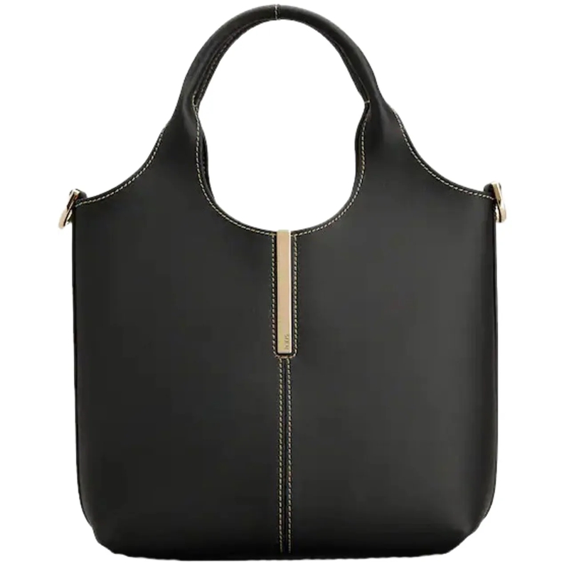 Tod's Fourre-tout Bags Black schwarz