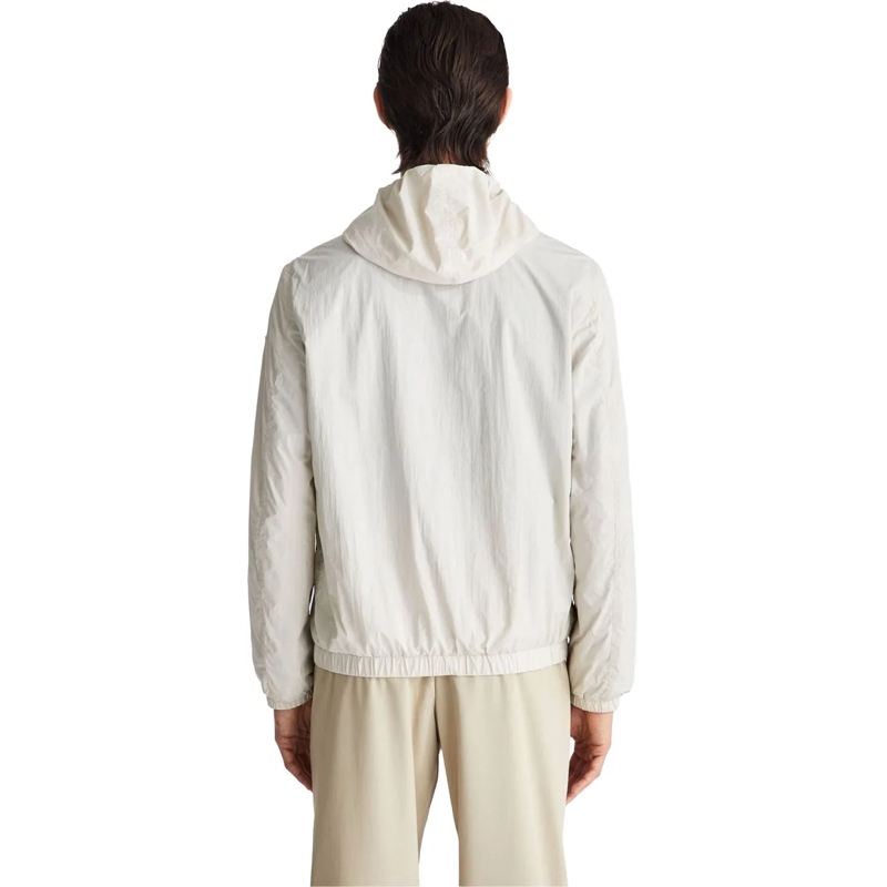 Peuterey Daunenjacke Peuterey Nigle U 01 Jackets Beige Peu5747 beige(Image 3)
