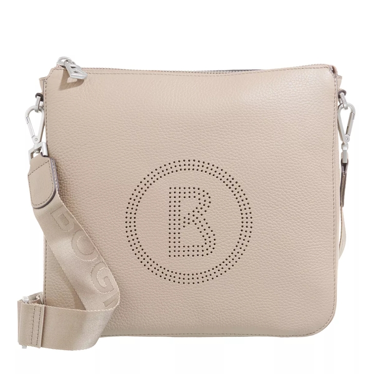 Bogner discount crossbody bag