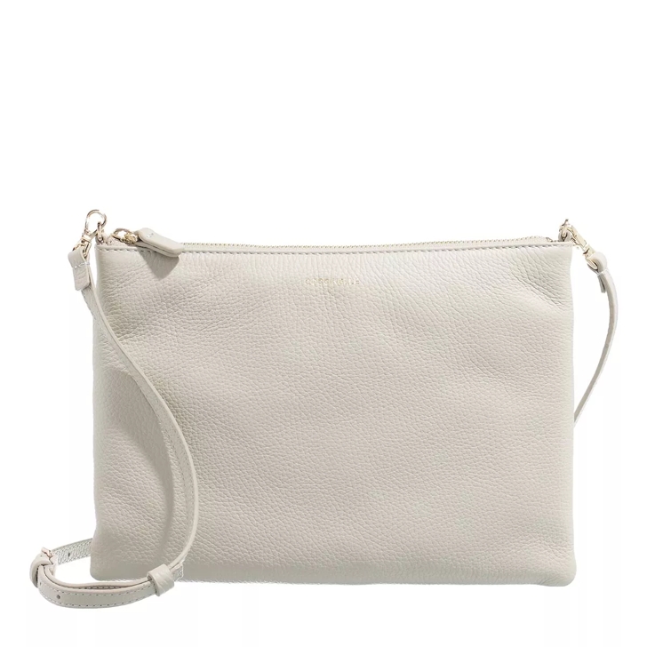 Best Crossbody Bags on