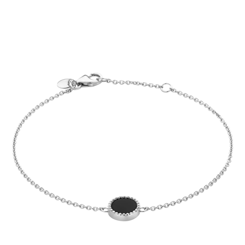 Parte Di Me Brioso Cortona Giulia 925 sterling silver bracelet silver Armband