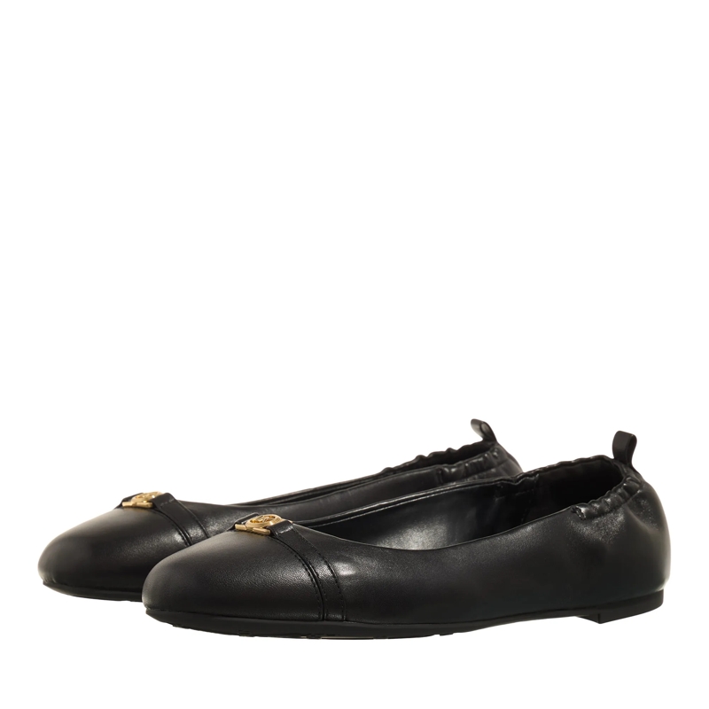 MICHAEL Michael Kors Ballerinas Mandy Flex Ballet Black(Image 2)