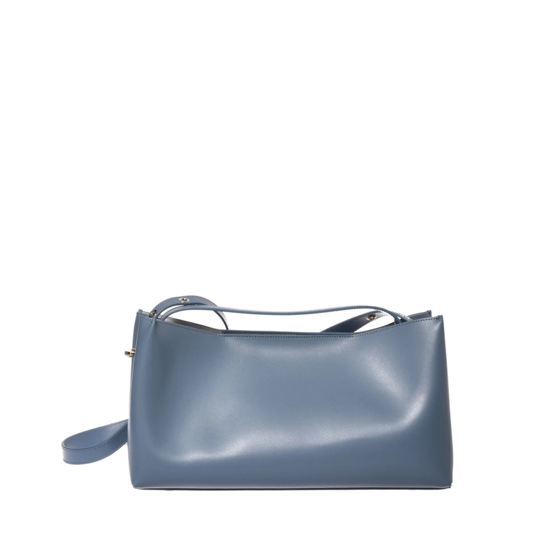 Baldinini Tote TASCHE BALDININI blau