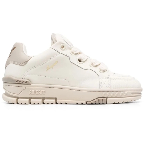 Axel Arigato sneaker basse Sneakers Beige beige