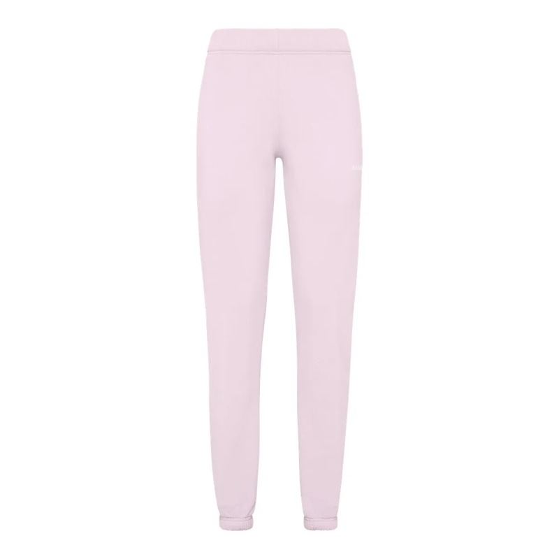 Plein Sport Jogginghose Jogginghosen rose
