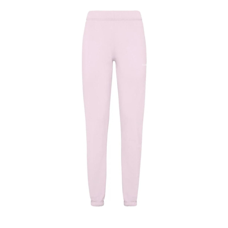 Plein Sport Jogginghose Jogginghosen rose