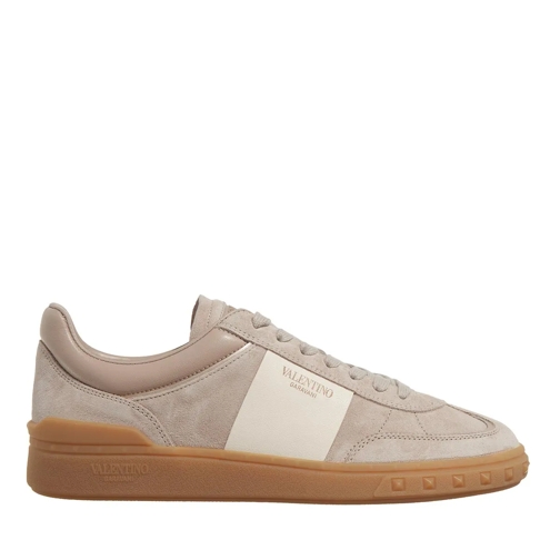 Valentino Garavani Low-Top Sneaker Sneaker Upvillage Rocket Beige