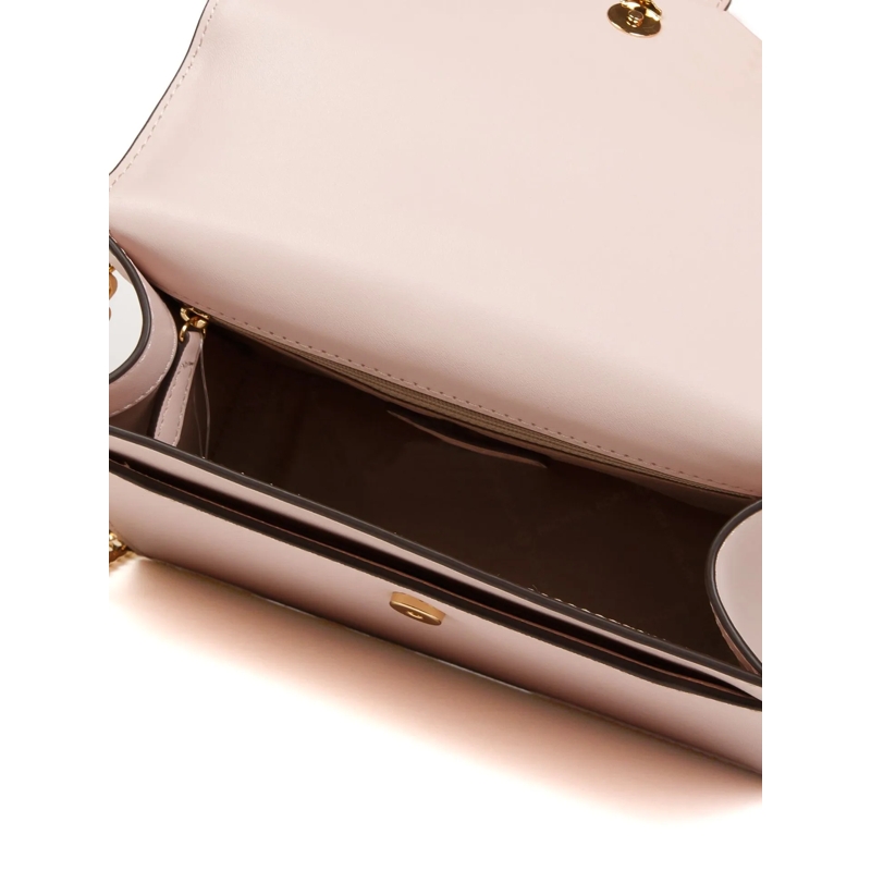 MICHAEL Michael Kors Crossbody Bag Michael Kors Crossbody Bag Powder Blush Powder Blush(Image 4)