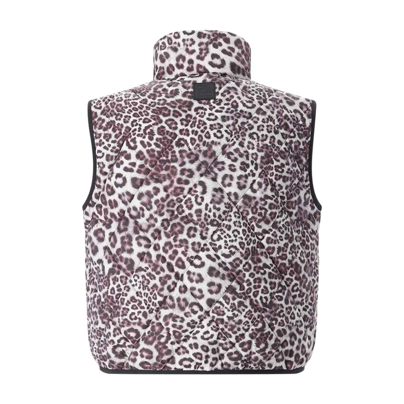 Marc Cain Vest Weste rhododendron(Image 2)