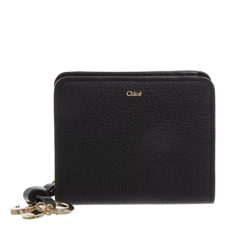 Chloe wallets deals