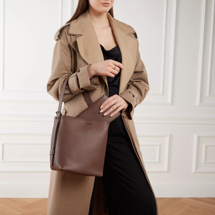 Secchiello on sale max mara