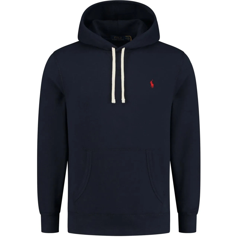 Ralph Lauren  Sweatshirt blau